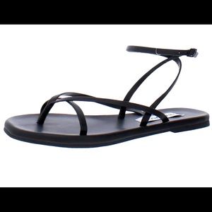 Steve Madden Juno Sandal SZ 10.